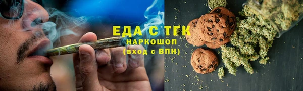 хмурый Гусь-Хрустальный