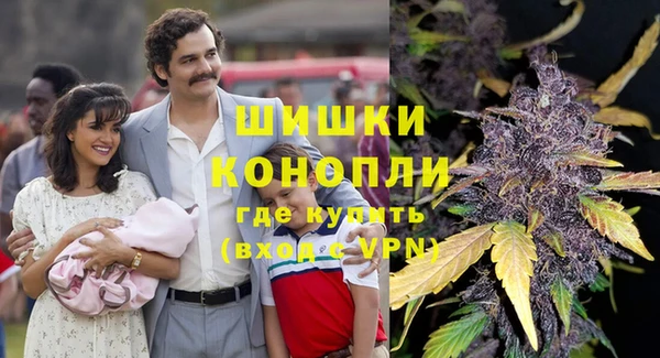 бутират Гусев
