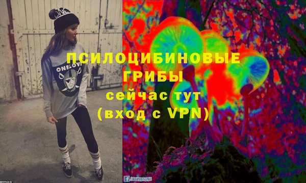 бутират Гусев