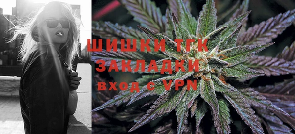 не бодяженный Гусиноозёрск