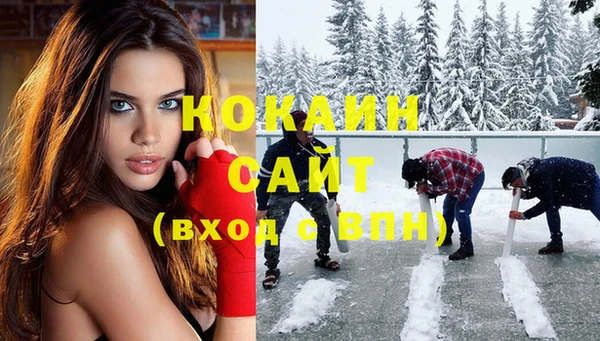 бутират Гусев