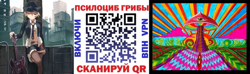 Псилоцибиновые грибы Psilocybe  Изобильный 